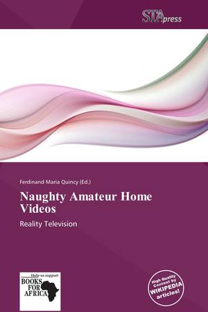 carol paden recommends Playboy Naughty Amateur Home Videos