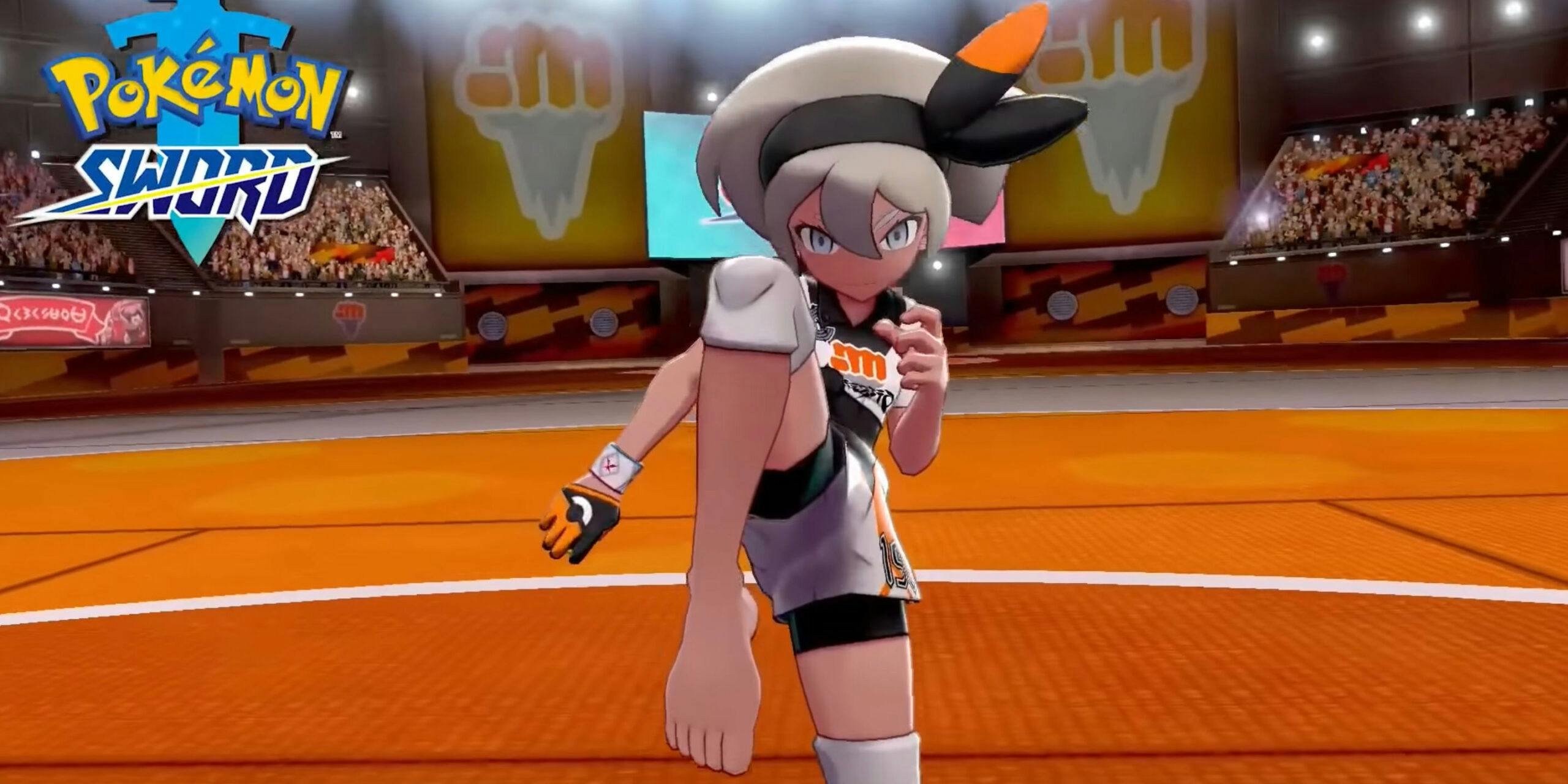 ann lovelady recommends pokemon sword and shield feet pic