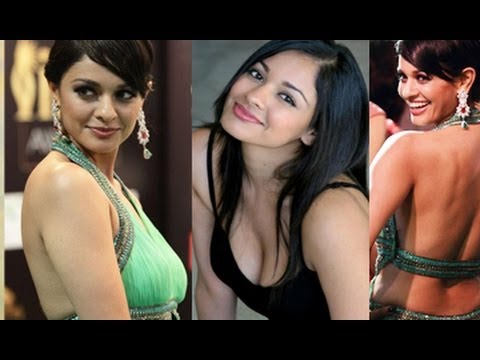 claire derry recommends pooja kumar hot videos pic