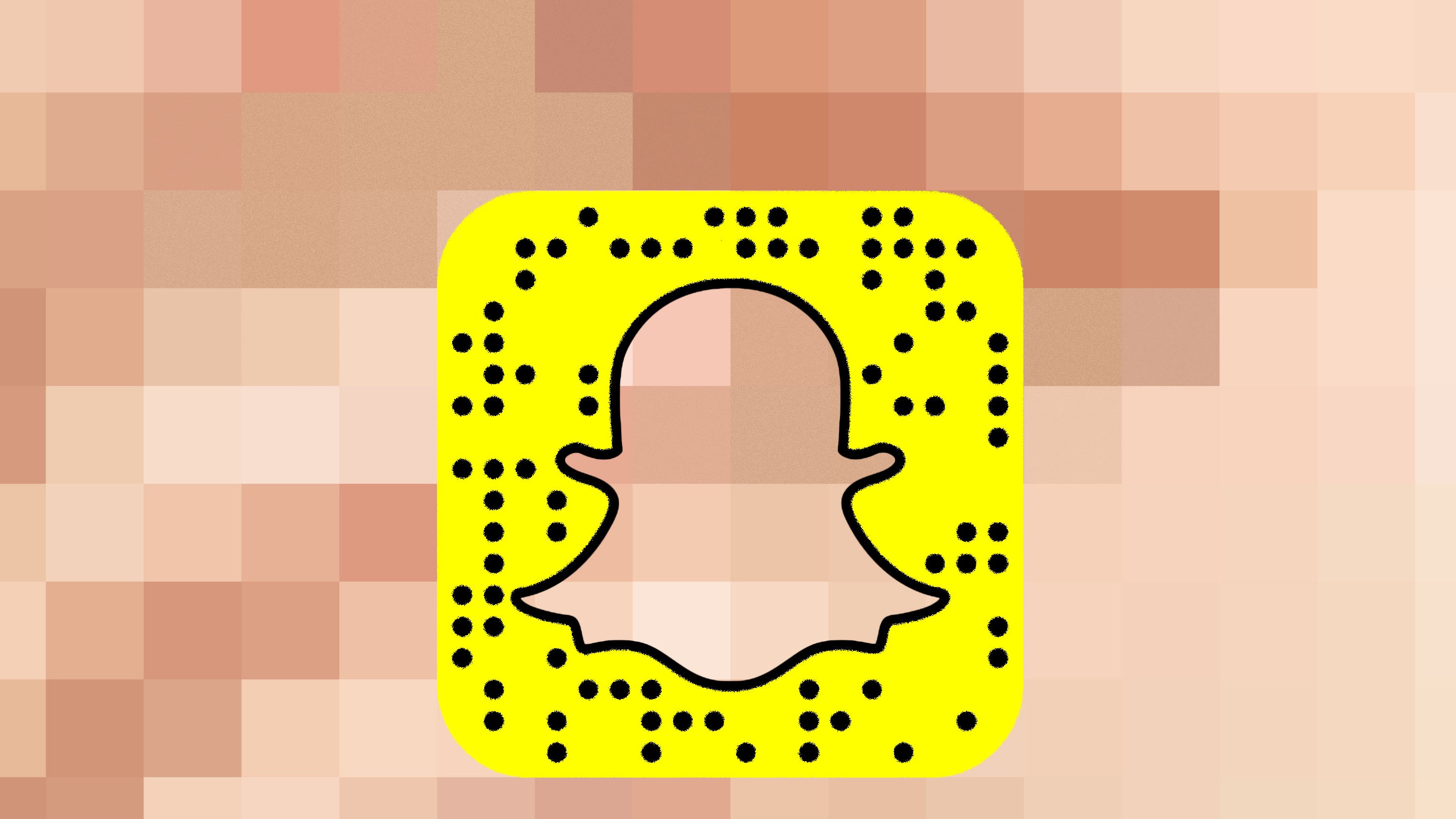 Best of Porn people on snapchat