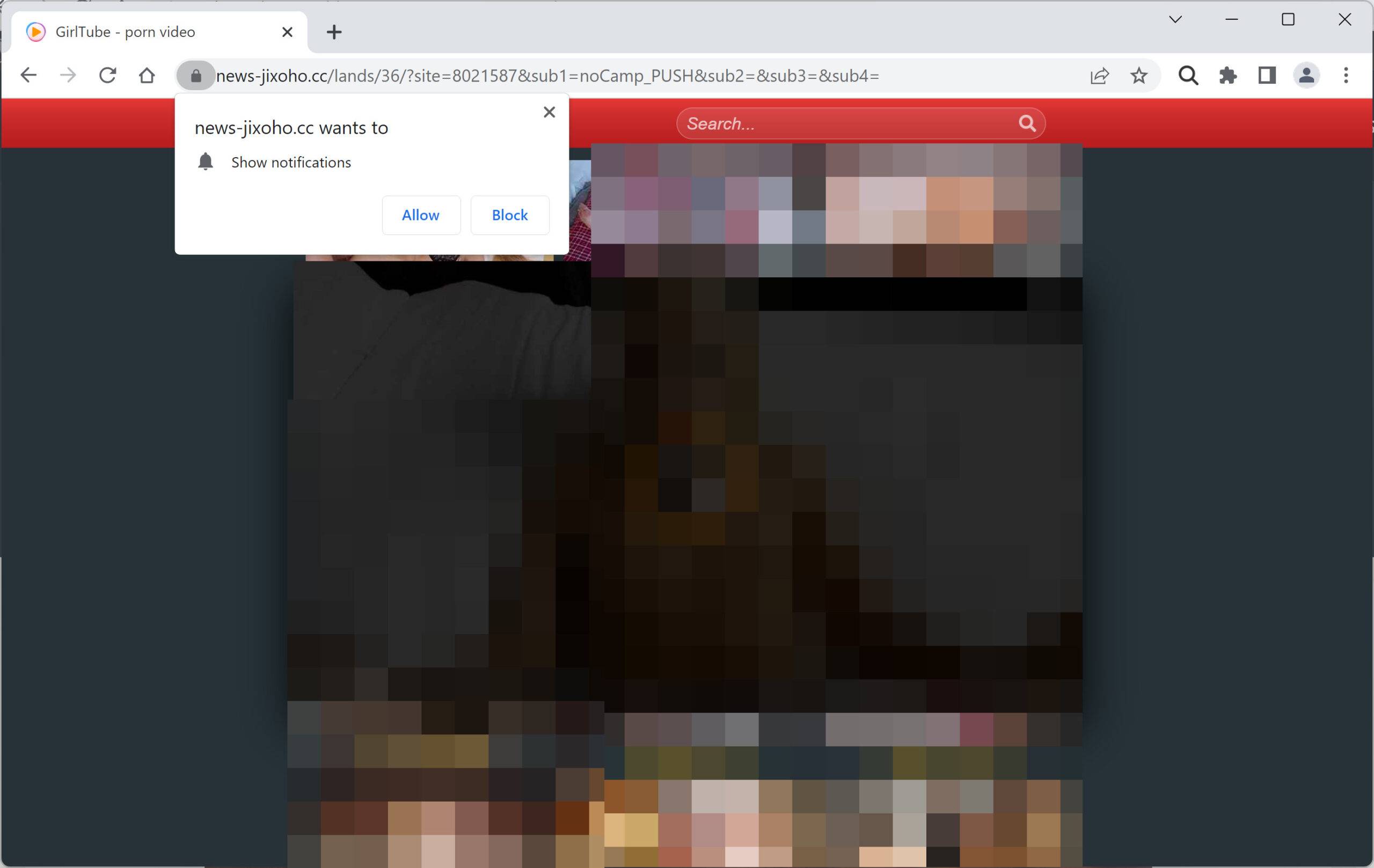 caroline chepkemoi recommends porn videos not loading pic