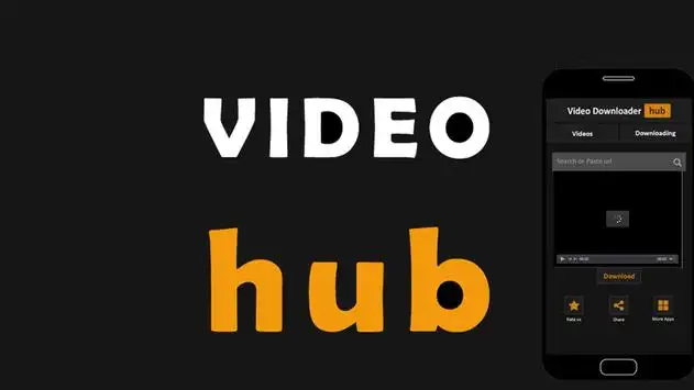 chris karalis add photo pornhub apk download