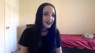 analiza penaflor recommends Pornstars From Wv