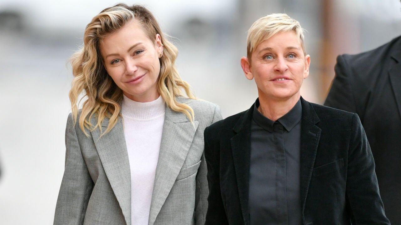 asthma helper recommends portia de rossi smoking pic