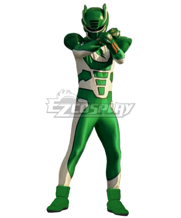 britney ellyson recommends power rangers jungle fury costumes pic