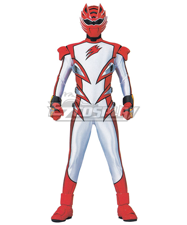 annu roy recommends power rangers jungle fury costumes pic