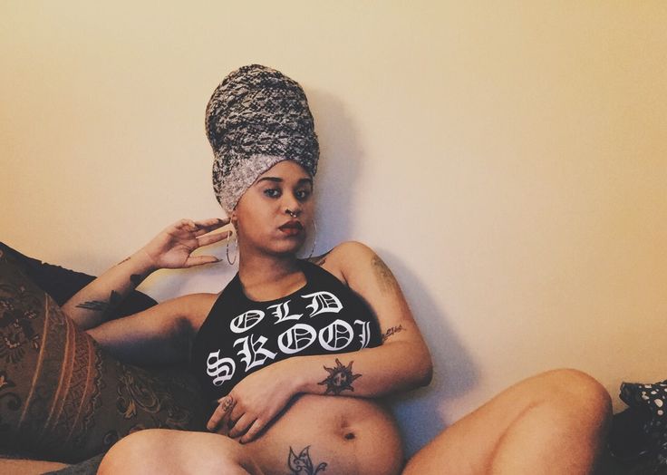 christie finley recommends pregnant black girls tumblr pic