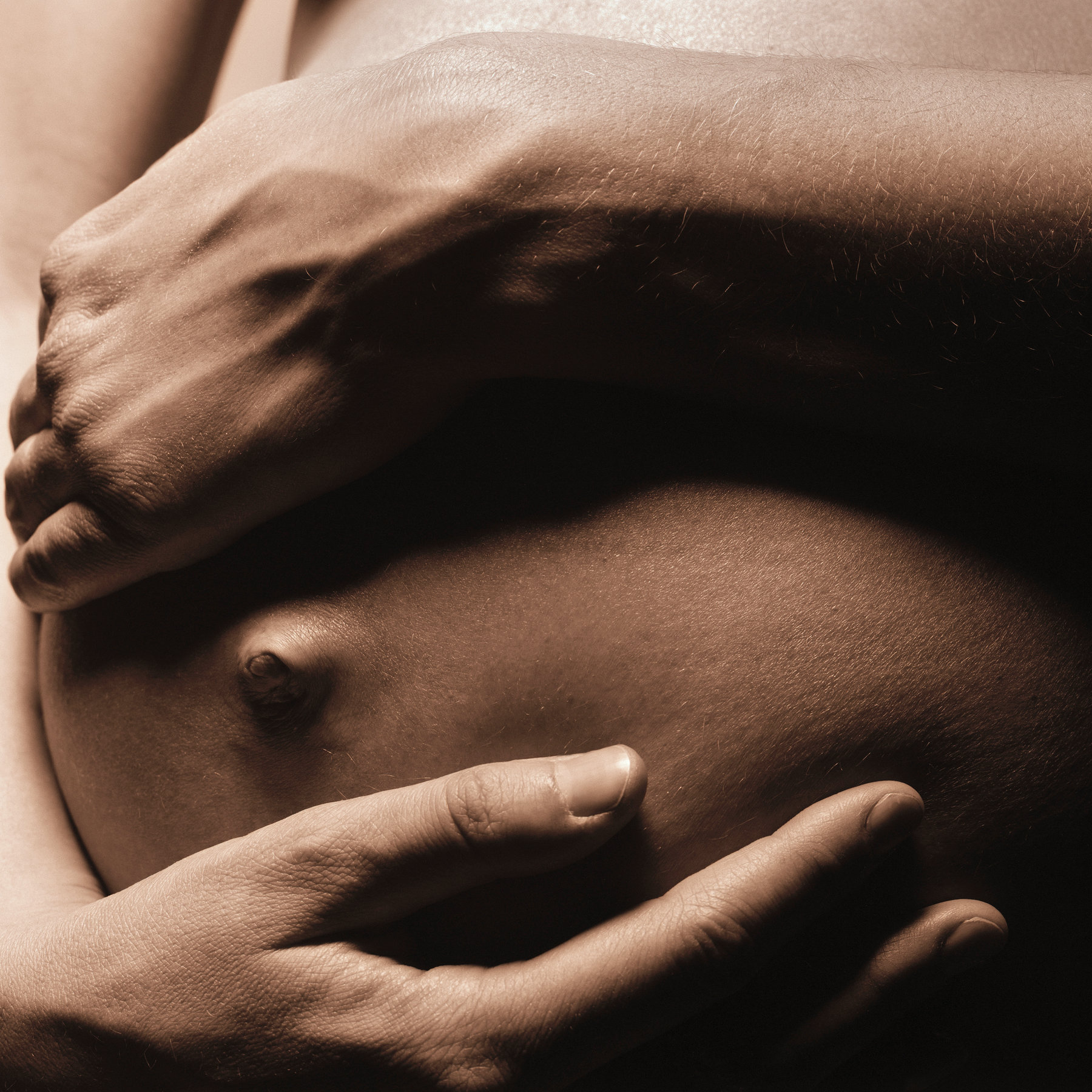 austin newlin add pregnant black girls tumblr photo