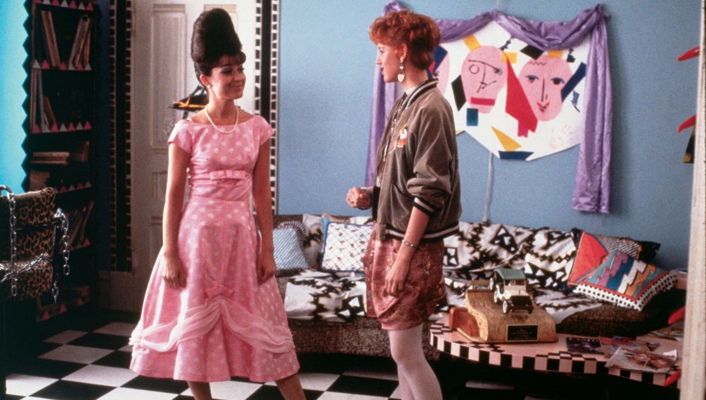 art parry recommends pretty in pink putlocker pic