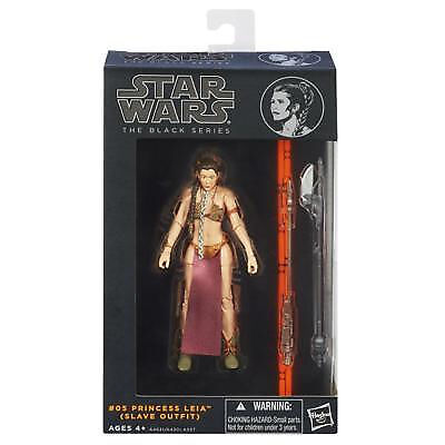 cherry kwok recommends princess leia slave outfit action figure pic