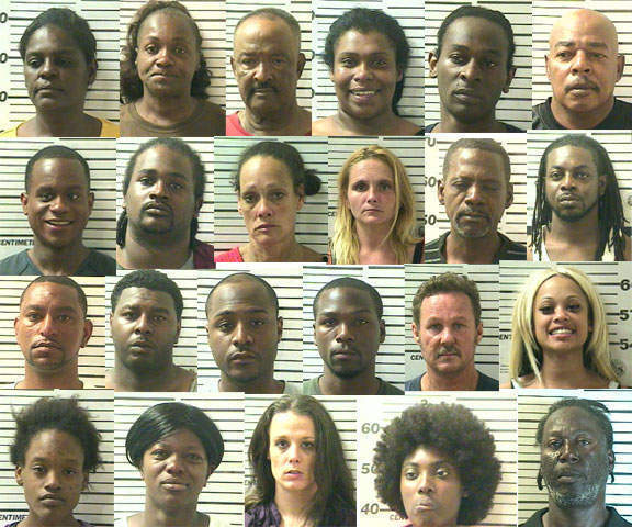 prostitutes in mobile al