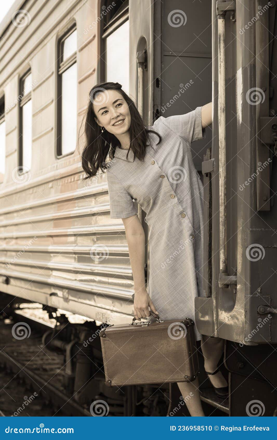 cale lambert recommends pulling a train on her pic