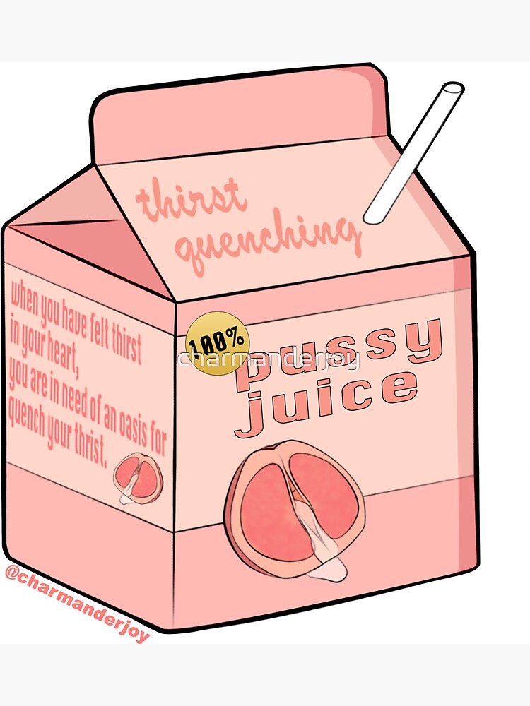 anukriti shukla add pussy juice for sale photo