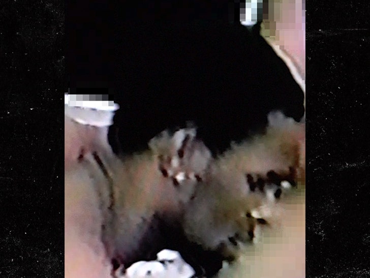 R Kelly Leaked Video cam film
