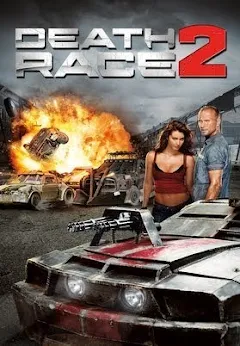 Race Full Movie Download girl instagram