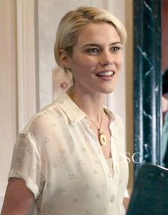 alivia maxwell recommends rachael taylor nude pictures pic