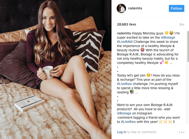 ashley mankowski recommends Rachel Demita Hot