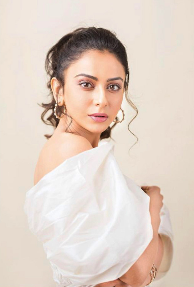 ali t add rakul preet singh naked photo