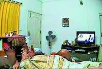deepa vani recommends ranjitha and nithyananda video pic