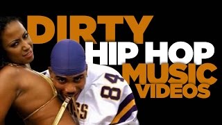 aq qm recommends rap videos with nudity pic