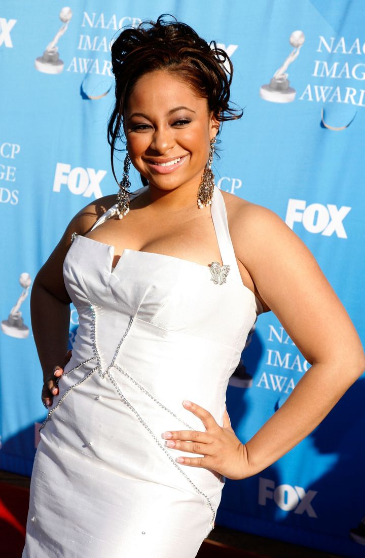 diane decosta recommends raven symone naked pictures pic