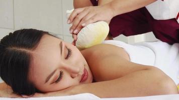 chris traslavina add real asian massage tube photo