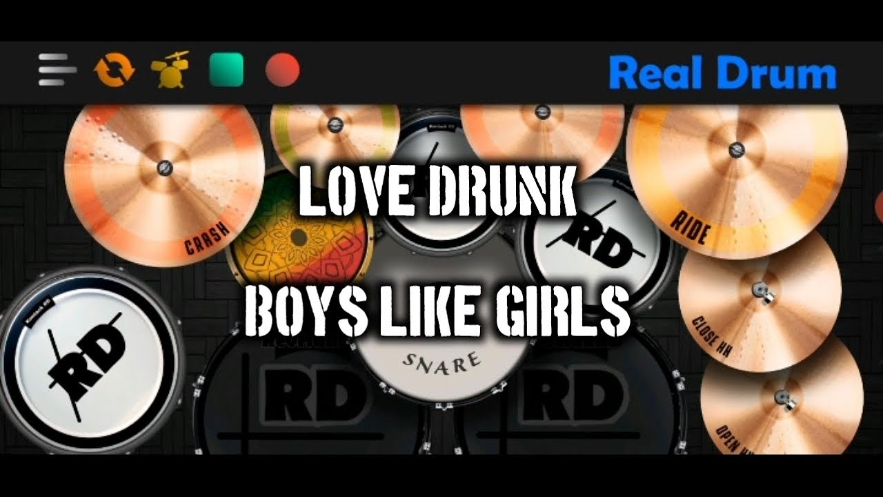 Best of Real drunks girls