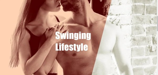 catherine hassan recommends real swinging couples tumblr pic