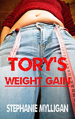 brittany yaughn recommends real weight gain stories pic