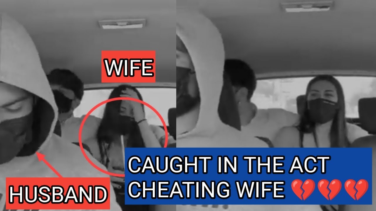charles boatwright share real wives caught cheating photos