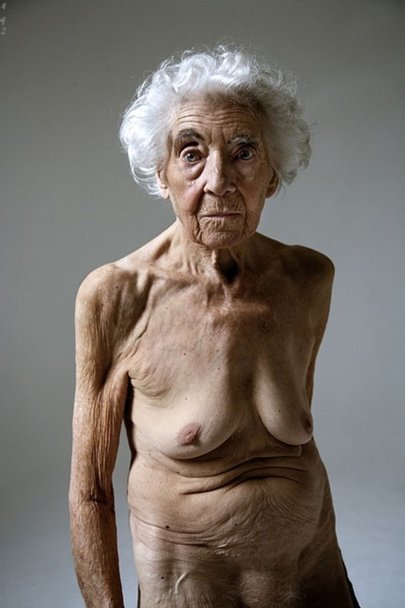 dina mansor add photo really old woman nude