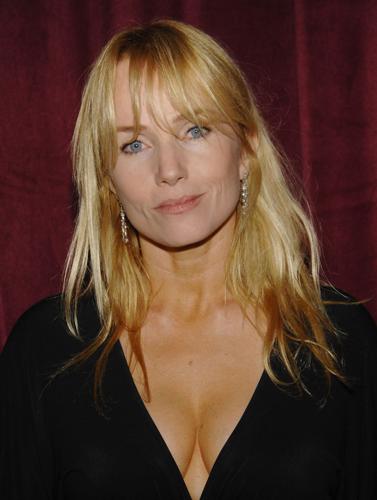 brendon drew recommends rebecca de mornay boobs pic