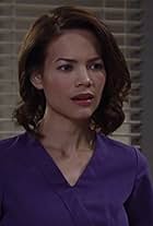 don wait recommends rebecca herbst nude pic