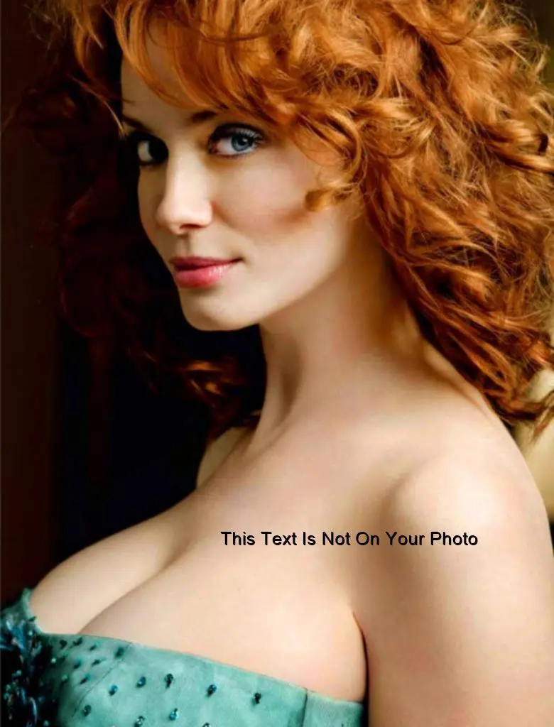 amanda ruelle recommends red head big tits pics pic