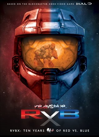 aj gaines recommends red vs blue tex and carolina fanfiction pic