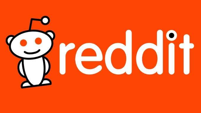 cake temptations recommends Reddit List Nsfw