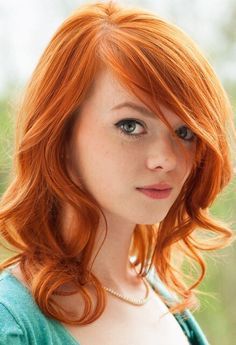 Best of Redhead actresses in their 20s
