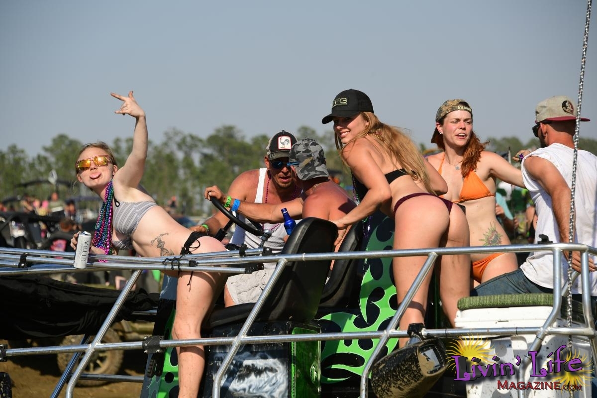 bryan duncan recommends rednecks girls gone wild pic