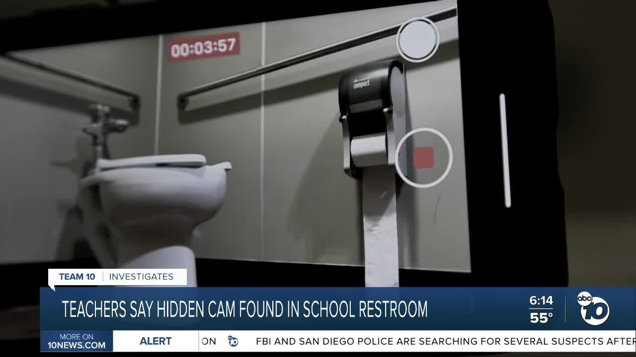 atif hameed recommends rest room hidden cam pic