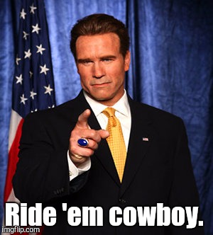 cindy beach recommends ride em cowboy meme pic