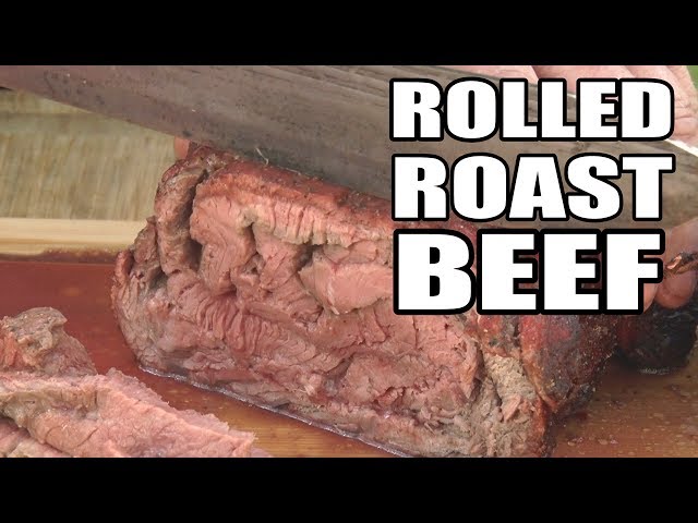 byron wheeler add photo roast beef vag