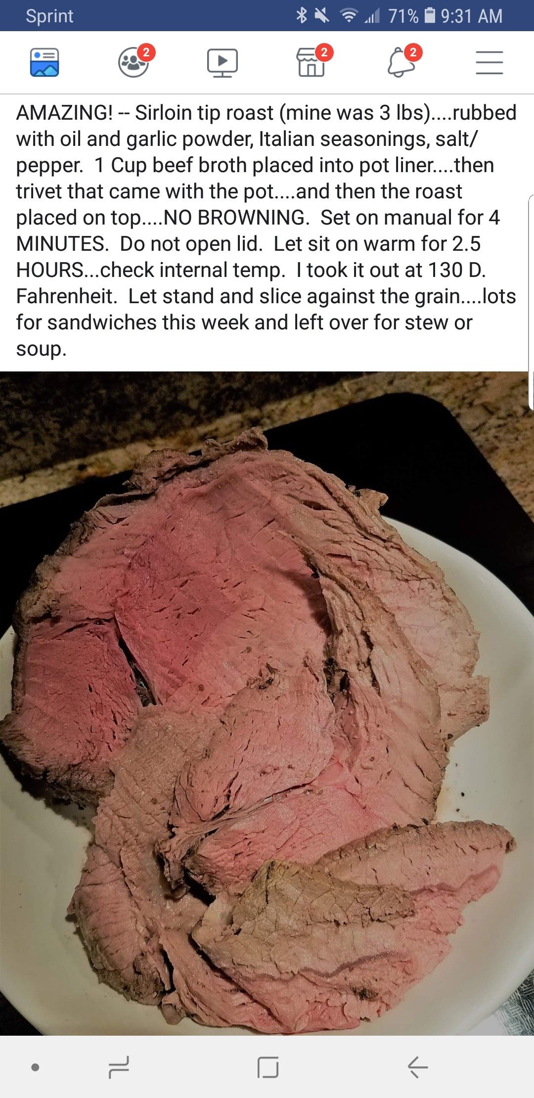 ansel joubert add photo roast beef vag pics