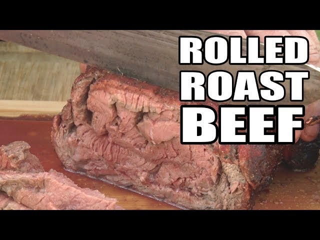 dave woodey recommends Roast Beef Vag Pics