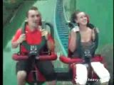 roller coaster nip slip