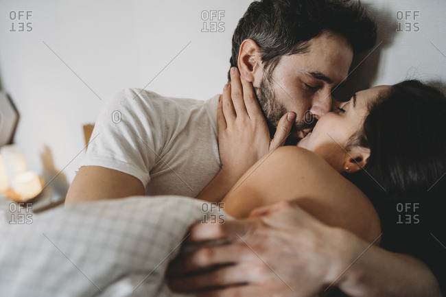 dennis roberts recommends romantic pics of couples in bedroom pic