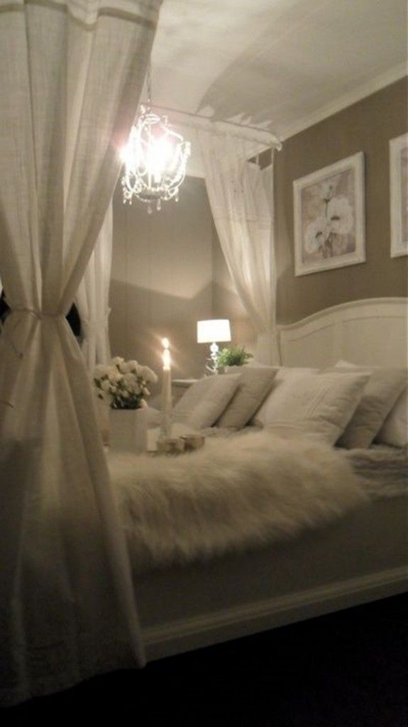 Romantic Pics Of Couples In Bedroom dorm xxx