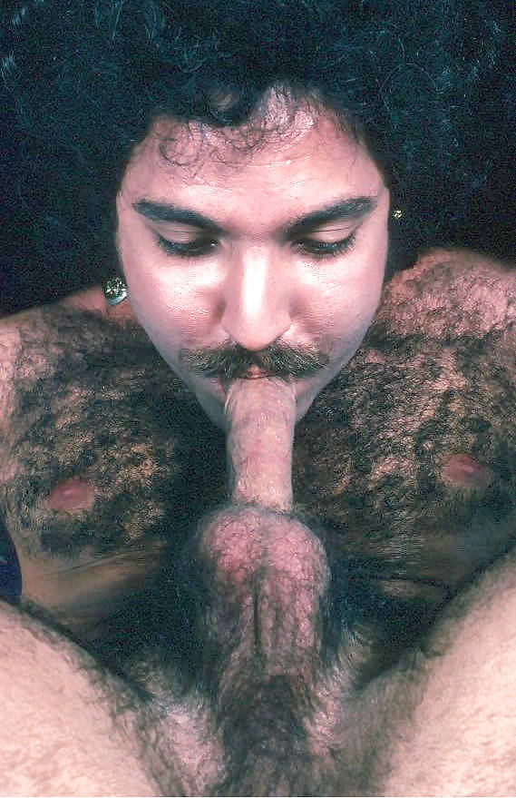 connie r green share ron jeremy sucks own dick photos