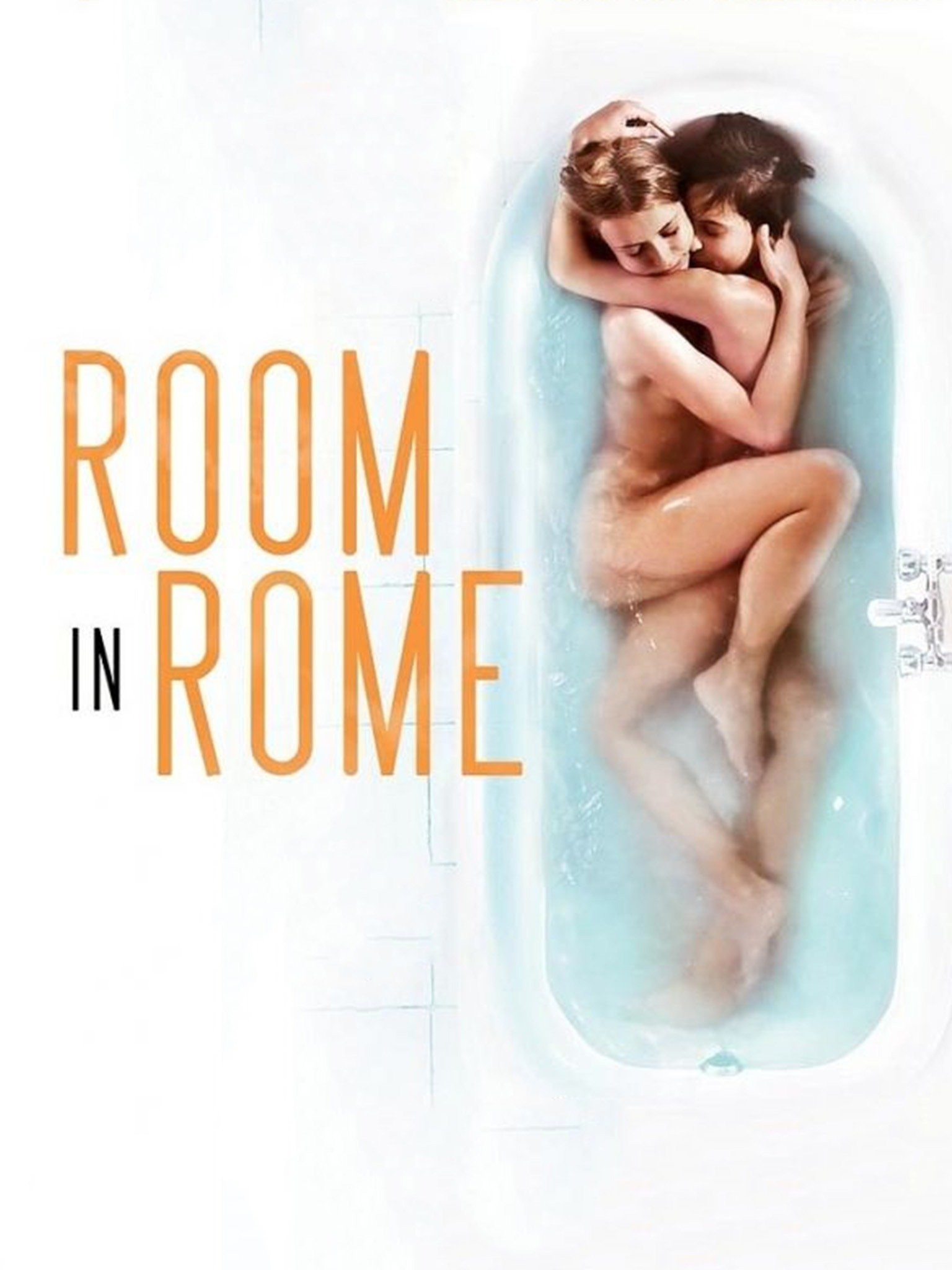 Room In Rome Watch Online Free khattak pathan