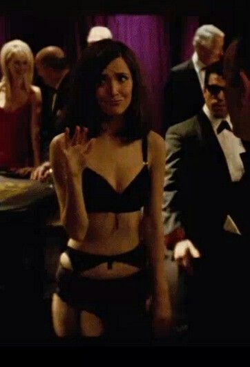 Rose Byrne Nude Gif links page