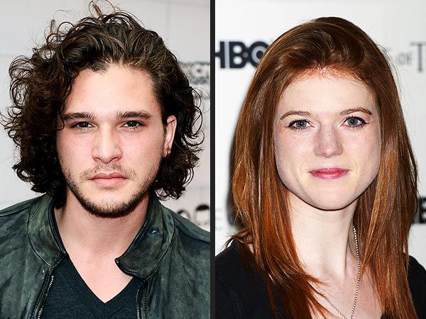 adi roy add rose leslie nude gif photo